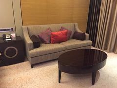 -无锡新湖铂尔曼大酒店