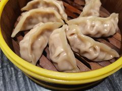 -情妹耙泥鳅·江湖川菜(科华店)
