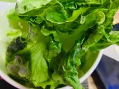 -东北一红烤肉·烧烤吧(观澜桂香店)