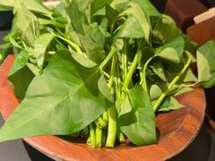 -二刀潮牛(重庆光环购物公园店)