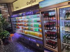 -千家粗粮王(MOMOPARK店)