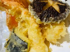 -紫· 割烹  Kappo Murasaki