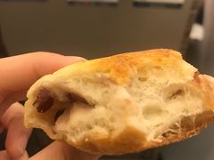 -仙峰天然面包(迎宾路店)