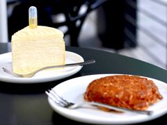 -81BAKERY(大学路店)