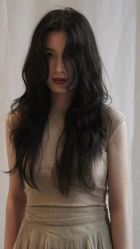 -DX HAIR SALON·发现未知美发沙龙