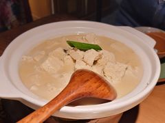 -吃饭皇帝大(长宁龙之梦店)