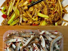 -浏阳小饭铺(洪西小区店)