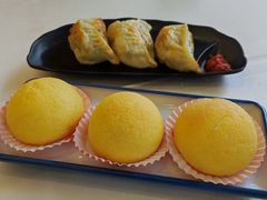 -福满园大酒楼(梅林店)