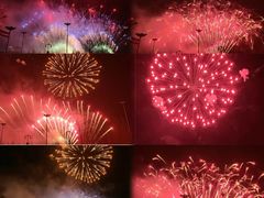 -七彩云南欢乐世界