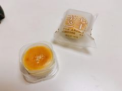 茶心芝士-好利来(交大店)