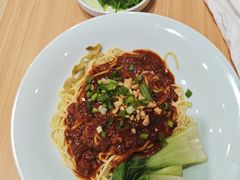 -醉面(西直门凯德茂店)
