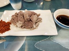 -国强手抓(西夏区店)