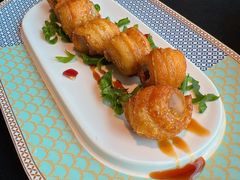 -醉东Oriental House(静安嘉里店)