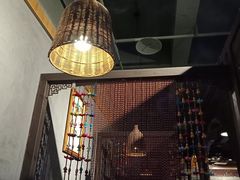 -阿嫂印象·民间江湖菜(大学城店)