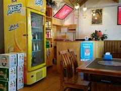 -重庆烧鸡公火锅(簋街店)