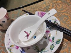 -渔梆子(长汀店)