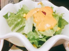 -汉拿山(万达广场哈尔滨哈西店)