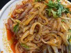 -刘东家老碗(紫荆山路店)