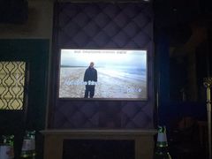-幸福时光KTV(燕子山路店)