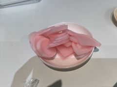 -苗阿妹贵州羊肉粉(上地华联店)