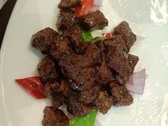 -碧丽宫大酒店(召稼楼店)