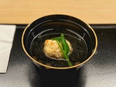 -焘