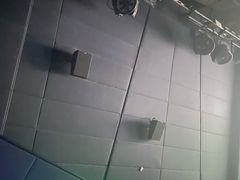 -沃美影城焕影岛LED/中国巨幕(万象汇店)