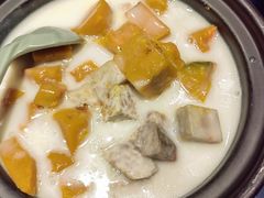 -金龙寨(龙城路店)