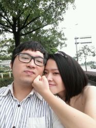 -挪娅婚纱摄影皇家会所