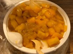 -七七家的糖水店(南湾街1号店)