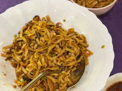 -惠食佳·朱雀(东方商厦店)