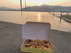 -安德鲁饼店(总店)