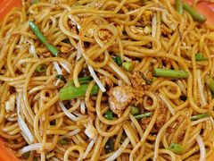 -江西老表·经典江西八大碗