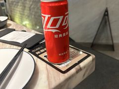 -同仁四季椰子鸡(福田东园总店)