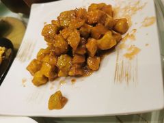 -鸢飞潍坊菜馆(鸢飞大酒店)