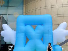 -万科城市广场(厚街店)