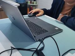 -戴尔x外星人电脑·维修中心(天河城购物中心店)