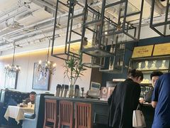 -时间仓(湘江世纪城店)