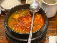 -萨拉伯尔(燕莎友谊商城店)