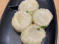 -小杨生煎(龙阳广场店)