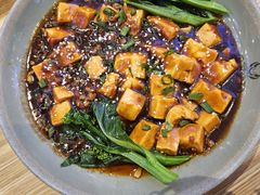 -美食小镇·观赏珍稀鸟类·长隆熊猫酒店