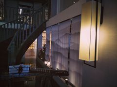 -云间宿茶空间(嘉杰国际广场店)