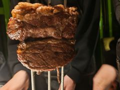 -戈拿旺巴西烤肉(崇文门店)