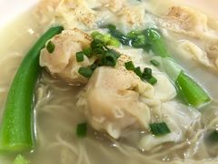 -鸿福楼(观澜店)