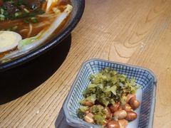 -桃园眷村(万象天地店)