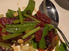 -金汤宴餐厅·粤菜(德云社店)