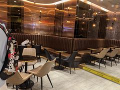 -Awfully Chocolate(来福士广场店)