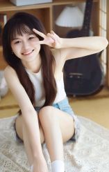 -花样年华视觉摄影(新立基大厦店)