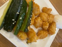-永和豆浆•台北卤肉饭(山水大润发店)