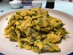 -豫丰汇河南名菜楼(武记餐饮)